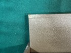 Bild 9 von 23