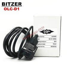 Lodam OLC-D1 BITZER Compressor Photoelectric ...