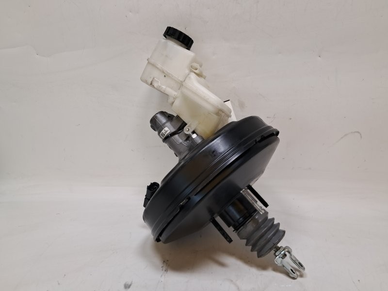 4461009J00 servo-frein TOYOTA AYGO X B7 1.0BENZINA 1KRFE 2022 K8187-334544