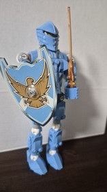 LEGO Castle: Jayko (8783)