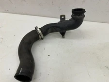 TOYOTA AVENSIS MK3 2.0  DIESEL 2009-2012 INTERCOOLER TURBO HOSE PIPE 173620R030