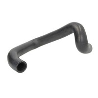 KüHlerschlauch Thermotec DWC008TT