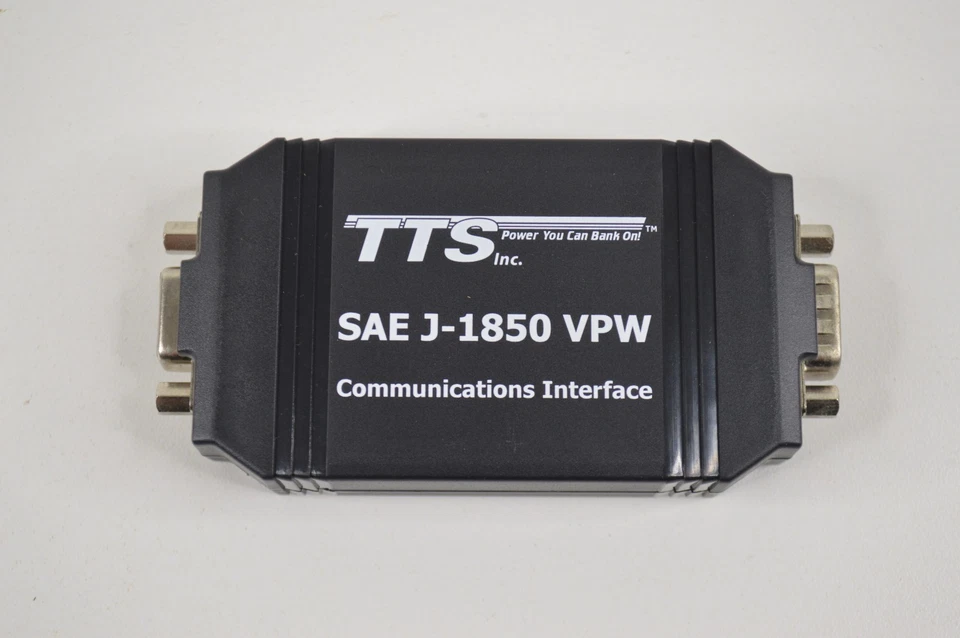 MasterTune Communication Interface for 2001-2013 Harley Davidson P/N 2000000 - Image 4 of 4