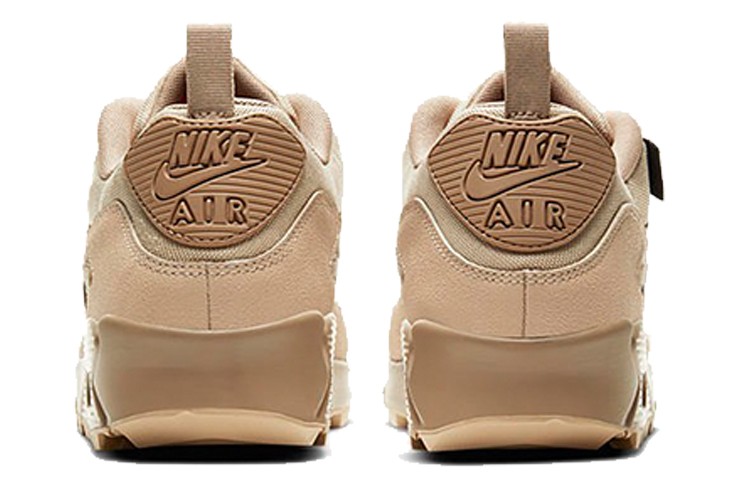 Size 10 - Nike Air Max 90 Surplus Desert Camo for sale online | eBay