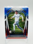 2020-21 Panini Prizm PL Rodrigo Moreno - Red White & Blue Prizm