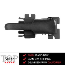 Interior Right Passenger Side Door Handle For 1997-2001 Mercury Mountaineer