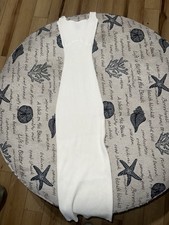 XS Windsor Shapewear Dress