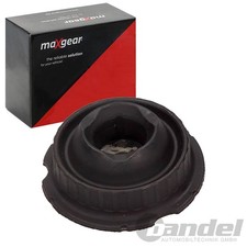MAXGEAR DOMLAGER HINTERACHSE PASSEND FÜR AUDI Q7 PORSCHE CAYENNE VW TOUAREG |