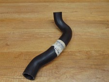 Radiateur Mercedes 611