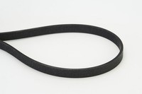 Continental Ctam Keilrippenriemen 6DPK1817 FüR BMW