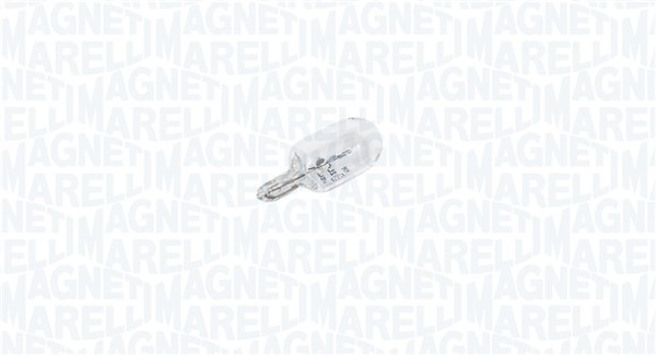 MAGNETI MARELLI Light Bulbs VW,AUDI,MERCEDES-BENZ 003921100000 009600080000 Bulb, licence plate light - Image 12