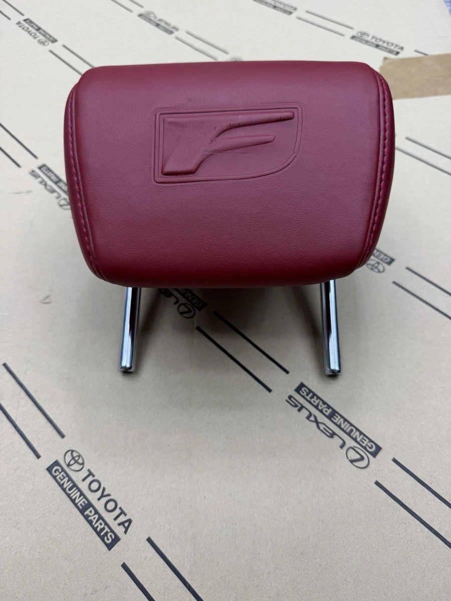 Interior Parts for Lexus GS F for sale | eBay