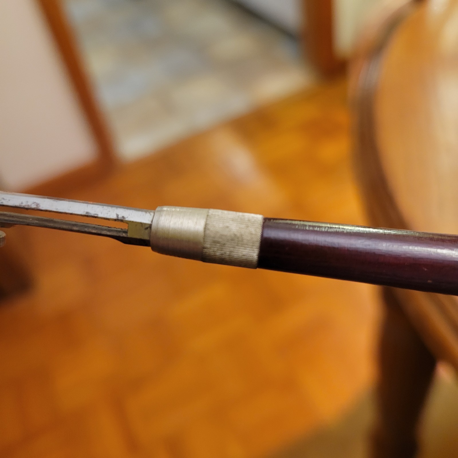 Antique Dietzgen Drafting Ruling Pen and Tool Set Number 634S with Box