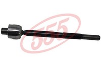 Axialgelenk Spurstange FüR Honda Insight Jazz III City V Stufenheck IV