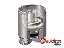 Etrier de frein Rover 820