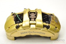 BMW 3 E46 M3 3.2 343PS Brembo Vorne Links Bremssattel  209994092A