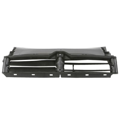 Element, Vordergürtel BLIC 6508-05-7703260P
