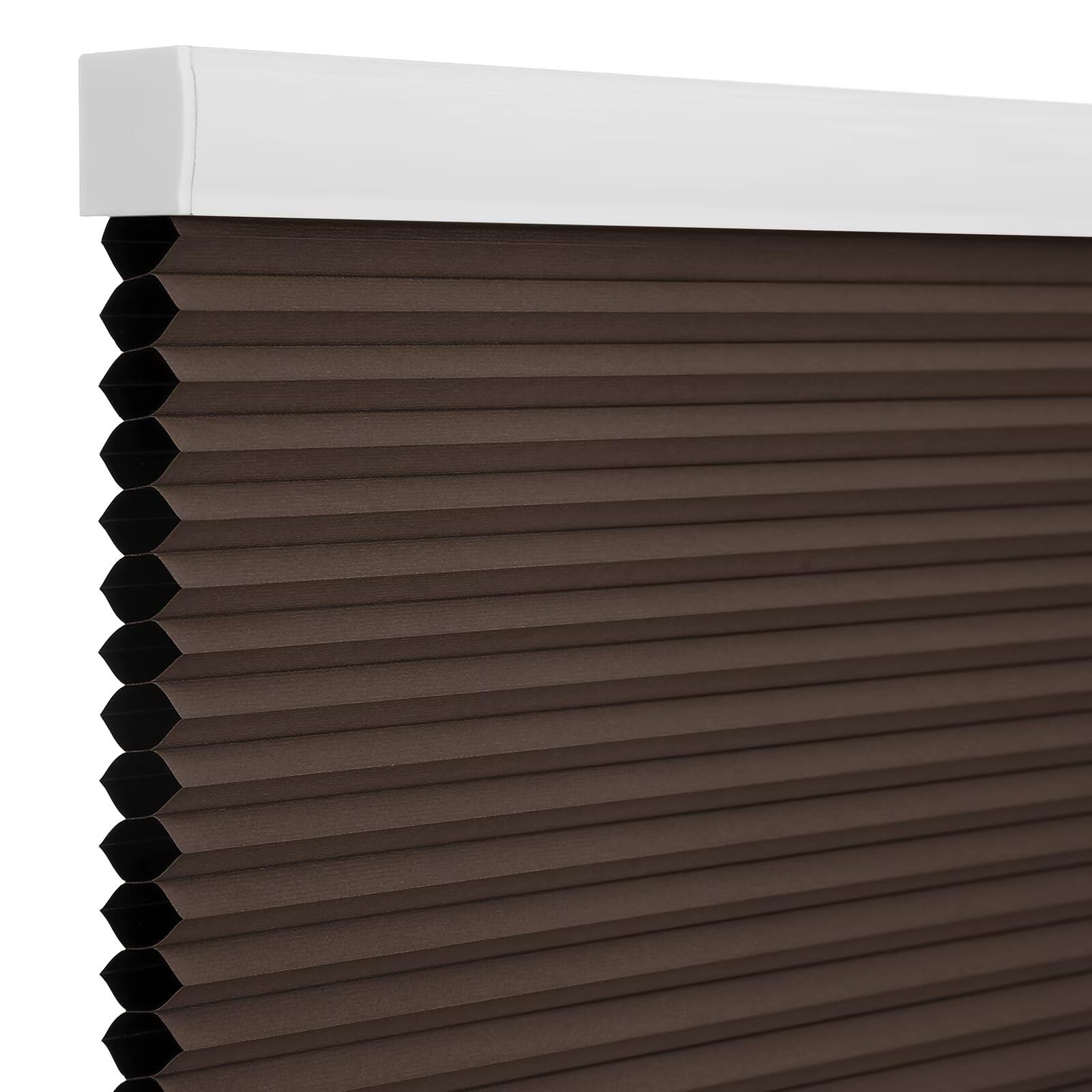 Window Treatments