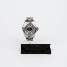 CHANEL H3241 J12 Watch 154068066