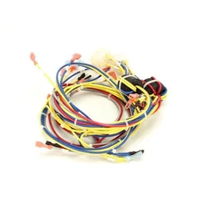 Duke 175607 Wire Low Voltage Harness
