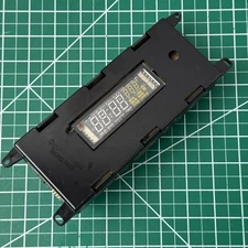 Frigidaire Oven Control Board 318010700 100-755-00A
