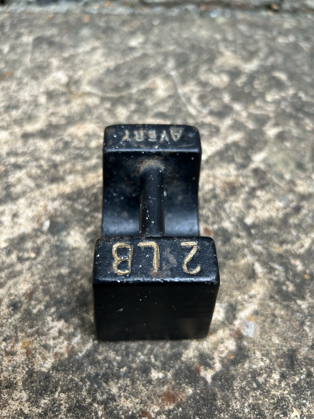Foto 5 di 8