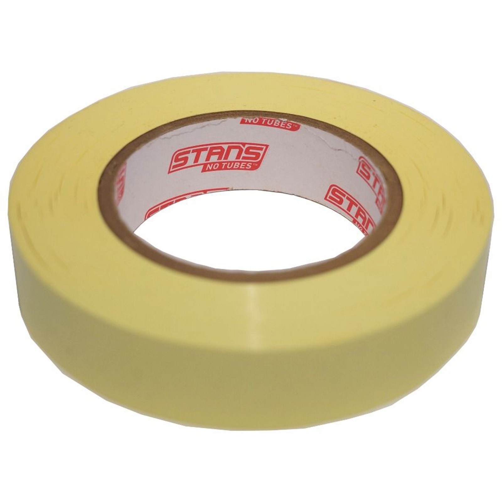 Stans NoTubes - ОБОДНАЯ ЛЕНТА STANS 60YD X 27 ММ