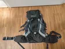 Mammut Rucksack Damen Crea Contact 22 (Liter)...