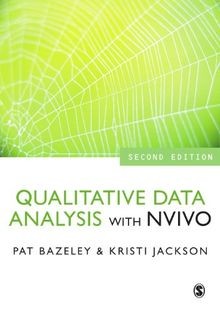 Qualitative Data Analysis With NVivo von not specified | Buch | Zustand gut