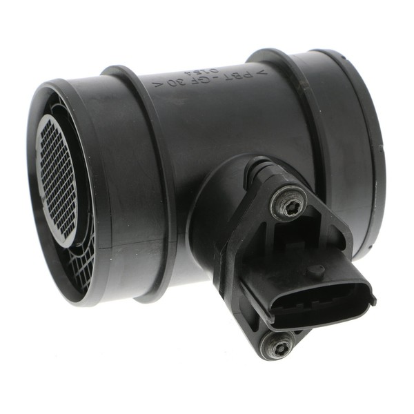 Luftmassenmesser LMM Luftmengenmesser FüR Opel Astra G Corsa Hyundai Tucson Vemo-image
