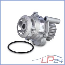Pompe à eau Dacia 1310