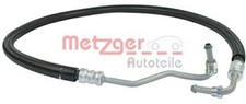 Manguera hidráulica del sistema de dirección METZGER de para VW Golf Mk2 Mk 83-92