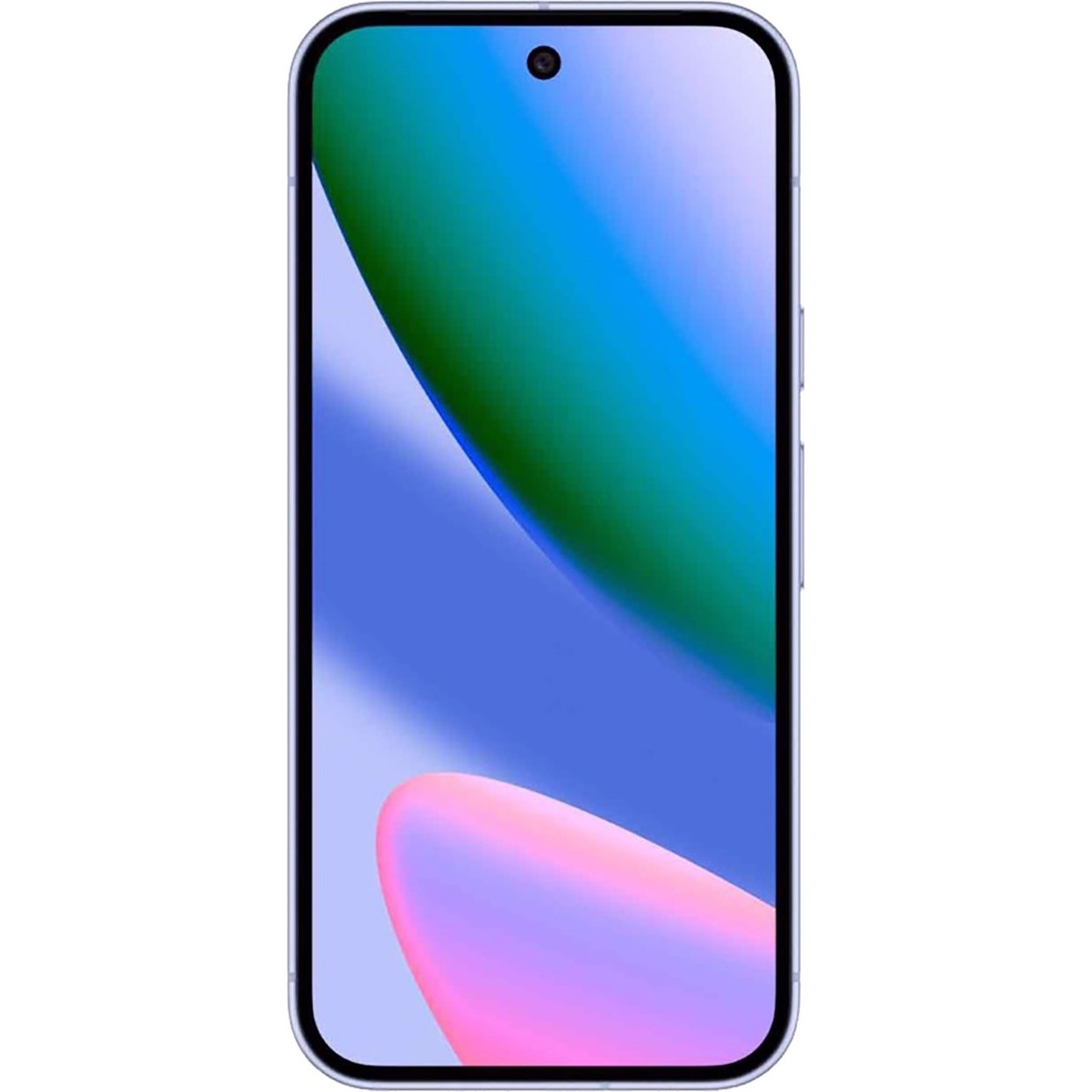 Google Pixel 10 Frost 128 GB（SIM フリー） 新品未開封] SIMフリー Google Pixel 10 128GB [Frost