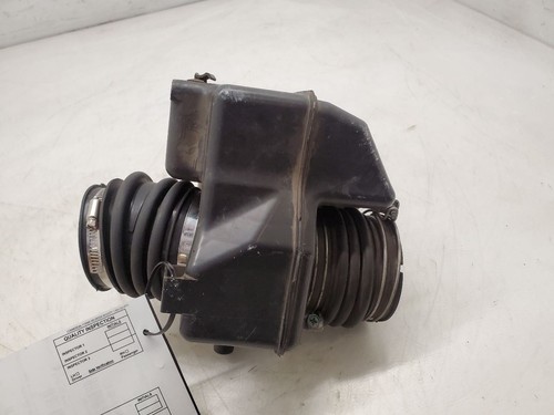 Toyota Camry XLE, Air Tube + Resonator, 02-08, 3.0L, V6, 1MZFE, 17893-0A080, OEM - Picture 4 of 12