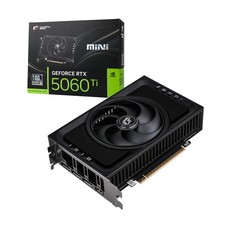 Presale Colorful iGame GeForce RTX 5060 Ti Mini OC 16GBGraphics Card