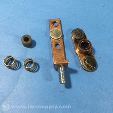 Intrupa HT-648 Contact/Contactor Tips Kit USIP