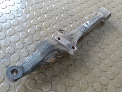 Querlenkervorn Unten Rechts Honda Accord 2.0 CA4/CA5 12 Monate Garantie