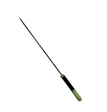 Dega Wattwurmnadel 25cm hohl 1,2mm