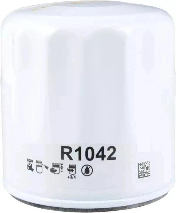 Tune Up Kit OEM 1999-2002 for Chevrolet Silverado GMC Sierra 4.8L 5.3L - Image 4 of 4