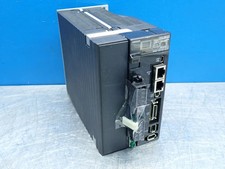 OMRON R88D-KN15H-ECT ETHERCAT G5-SERIES NETWORK TYPE SERVO DRIVE  1225098028