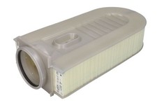 FILTRO DE AIRE BOSCH MERCEDES-BENZ CLASE C-E-M-S CLS GLE SLC SLK 2.1 S0432