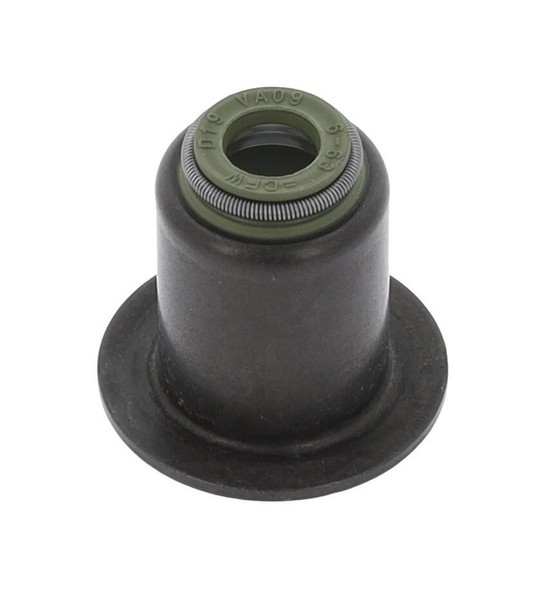 Corteco Dichtring Ventilschaft 49472932 Fpm Fluor-Kautschuk FüR Ford Focus 3 5 4-image