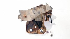  Кронштейн балки - Rear Left Citroen C3 Picasso DE2234756-09