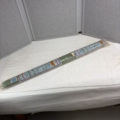 Life-Like Cut Out Meadow Grass Paper new roll layout train racing 50'' x 33 