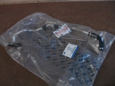 1575137 Crankcase Breather Pipe For 2005-2012 Ford Focus