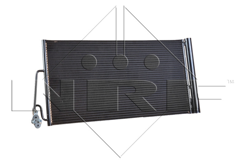 Fits NRF 35898 CONDENSER - Image 16
