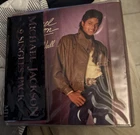 MICHAEL JACKSON – 9 Singles Pack (Colored Vinyl, UK Import, Wrapped) MJ9-04443