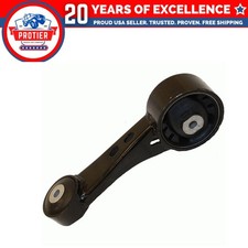 Torque Strut For 2011-2014 Toyota SIENNA V6 3...