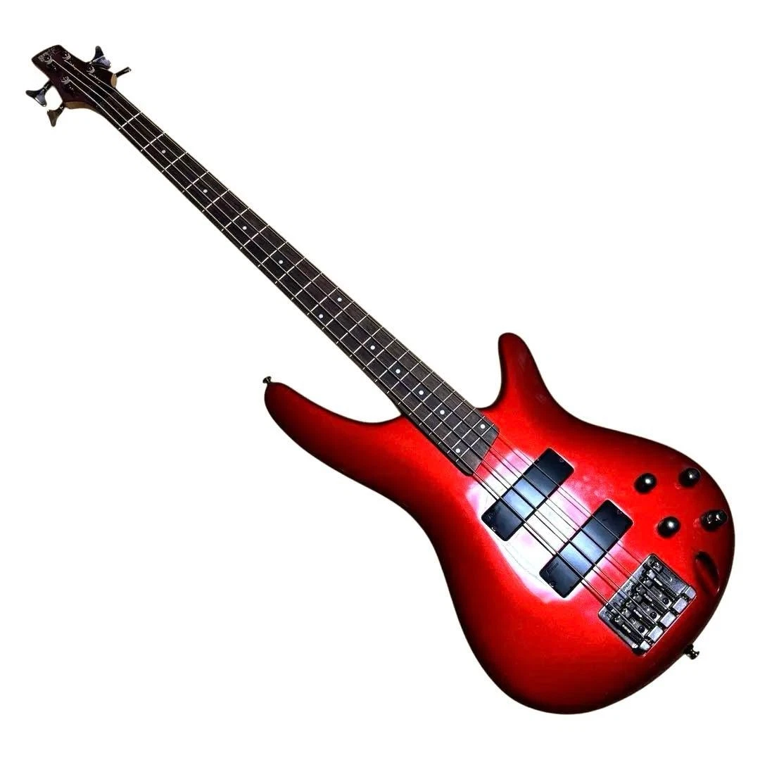 Ibanez Sdgr Bass for sale | eBay