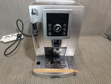 De Longhi ECAM 23.420.SB Kaffeemaschine Kaffeevollautomat
